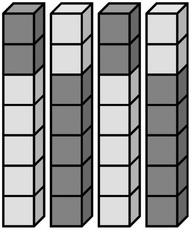 4x7-Türme.jpg